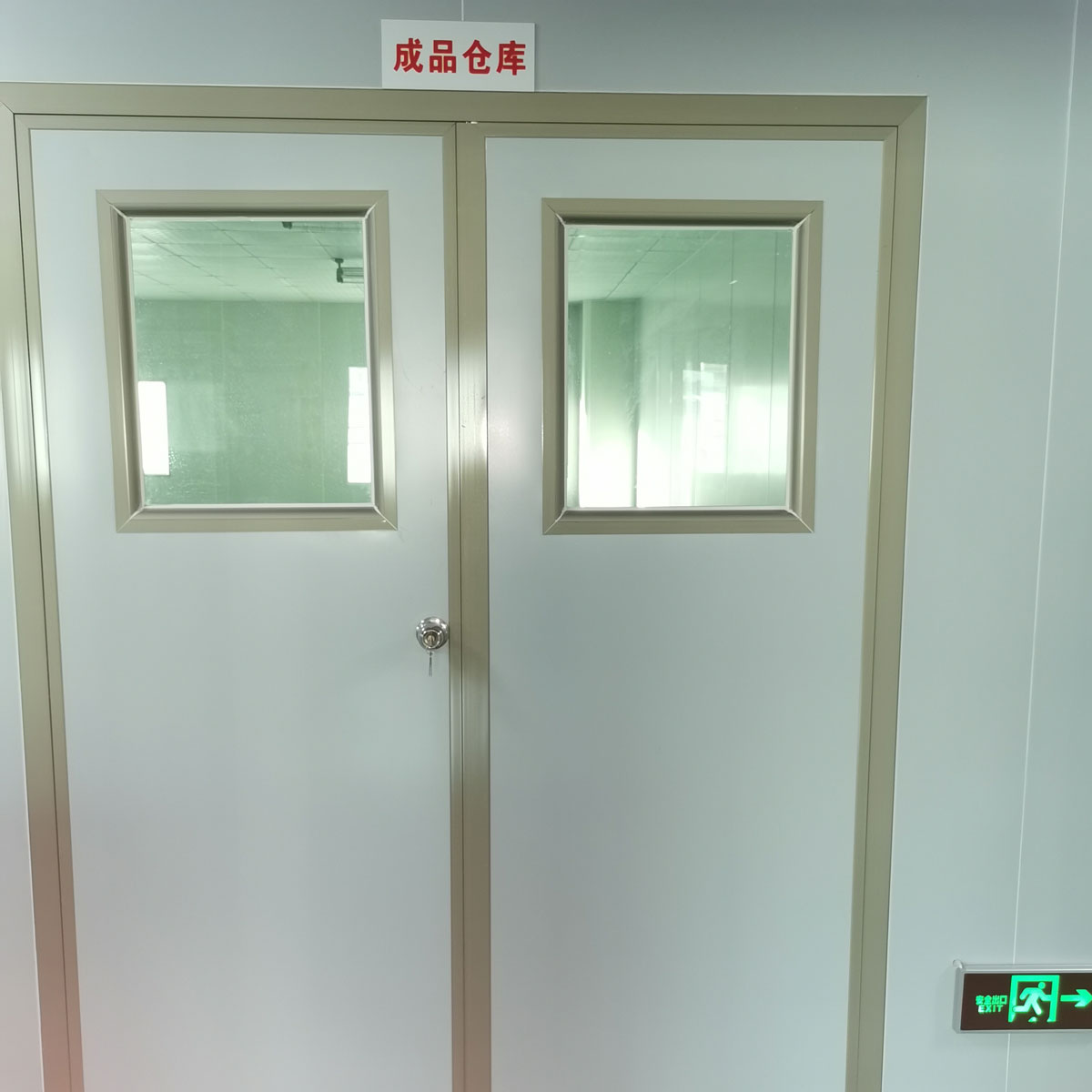 南天一柱酒业5