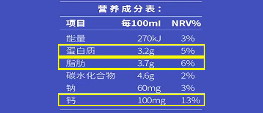 WPS图片(2)