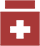 servicelist_icon33