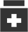 servicelist_icon3