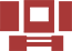 servicelist_icon44